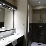 Hotel Les Galets Bleus Cayeux-sur-Mer