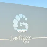 Les Galets Bleus Hotel
