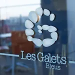 Les Galets Bleus